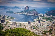 Бразилия вернулась к докоронавирусным правилам въезда