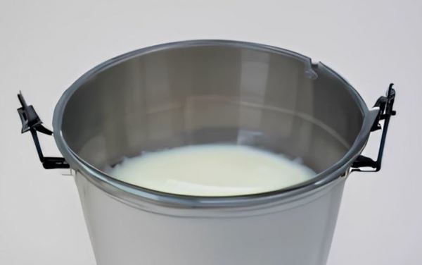 Сколько молока теряет корова при тепловом стрессе