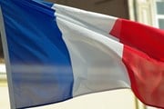 Французский визовый центр опять закрывает сайт на 3 дня