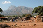 В Малави отменили антиковидные ограничения на въезд
