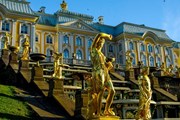 В Петербурге отложили введение курортного сбора
